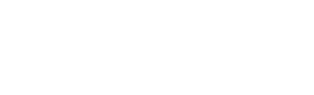 Florida Legal Process Service